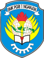 Ekstra Palang Merah Remaja (PMR)