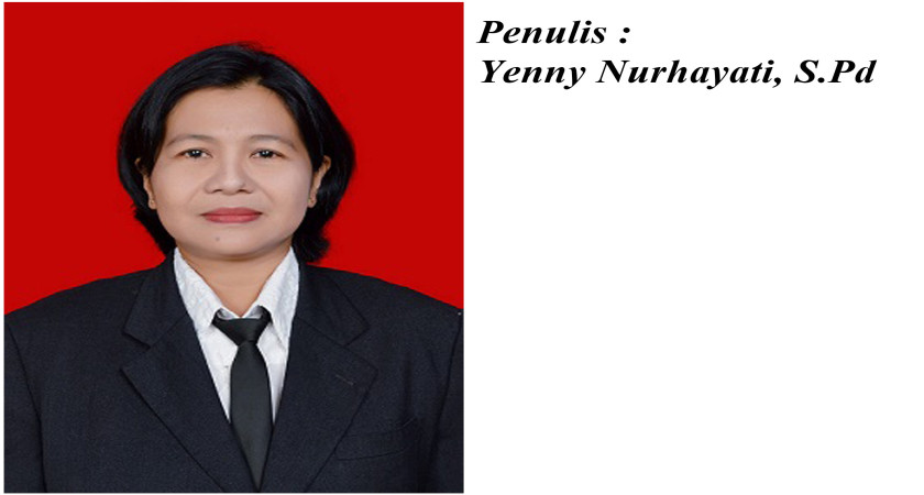 Best Practice Kegiatan Rencana Aksi PPL PPG Dalam Jabatan Angkatan 3 Tahun 2023 LPTK UNIPMA