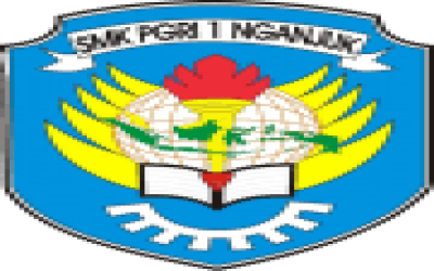 Ekstra Palang Merah Remaja (PMR)